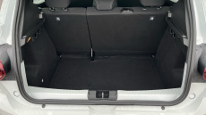 Dacia Sandero 1.0 TCe Comfort 5dr Petrol Hatchback